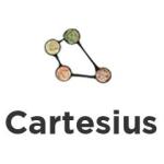 cartesius