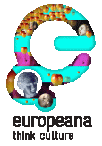EUROPEANA