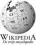 wikipedianl