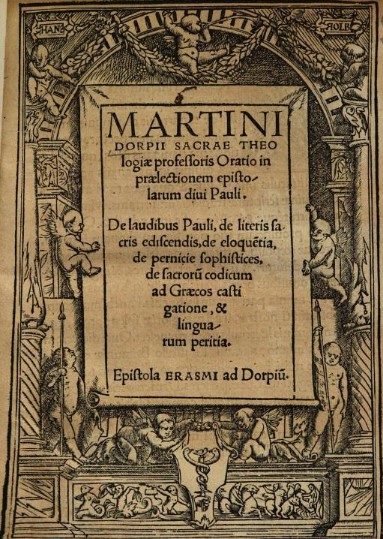 Martinus_Dorpius_(1485-1525)