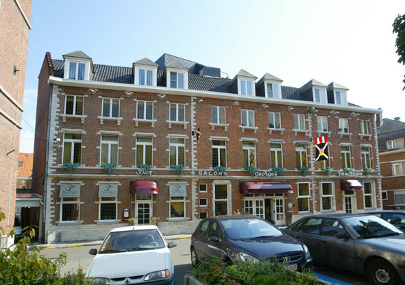 salons-georges